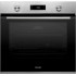 Духовой шкаф Delonghi NSM 11 XL RF RUS