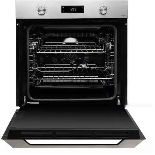 Духовой шкаф Delonghi NSM 11 XL RF RUS