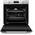 Духовой шкаф Delonghi NSM 11 XL RF RUS
