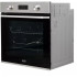 Духовой шкаф Delonghi NSM 11 XL RF RUS
