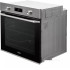 Духовой шкаф Delonghi NSM 11 XL RF RUS