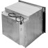 Духовой шкаф Delonghi NSM 11 XL RF RUS
