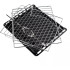 Духовой шкаф Delonghi NSM 11 XL RF RUS