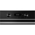 Духовой шкаф HAIER HOQ-R2ARN3BX