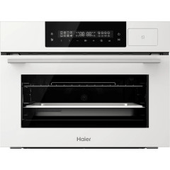 Духовой шкаф HAIER HOS-F5CVN8GW
