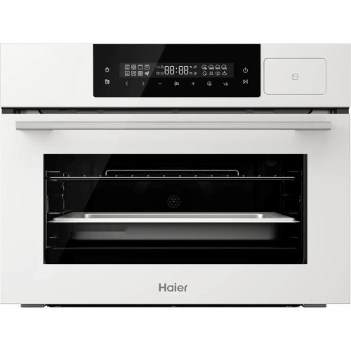 Духовой шкаф HAIER HOS-F5CVN8GW