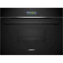 Духовой шкаф Siemens iQ700 CD714GXB1