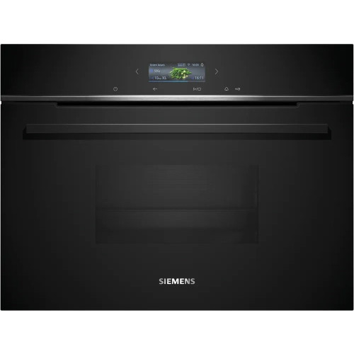 Духовой шкаф Siemens iQ700 CD714GXB1