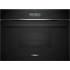 Духовой шкаф Siemens iQ700 CD714GXB1
