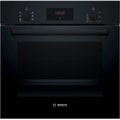 Духовой шкаф Bosch Serie 2 HBF133BA1