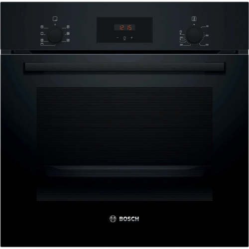 Духовой шкаф Bosch Serie 2 HBF133BA1