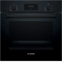 Духовой шкаф Bosch Serie 2 HBF133BA1