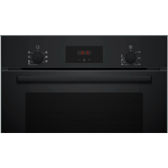 Духовой шкаф Bosch Serie 2 HBF133BA1