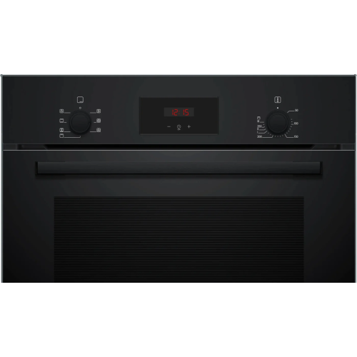 Духовой шкаф Bosch Serie 2 HBF133BA1