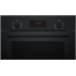 Духовой шкаф Bosch Serie 2 HBF133BA1