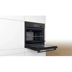 Духовой шкаф Bosch Serie 2 HBF133BA1