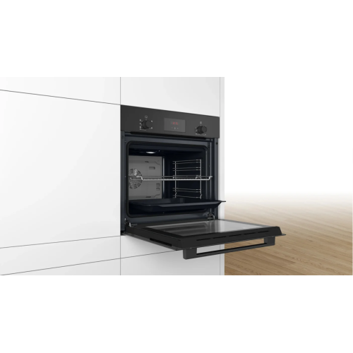 Духовой шкаф Bosch Serie 2 HBF133BA1