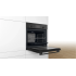Духовой шкаф Bosch Serie 2 HBF133BA1