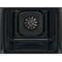 Духовой шкаф Electrolux SteamBake 600 EOD3H50BK