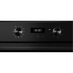 Духовой шкаф HAIER HOQ-R2ARN3GB