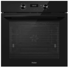 Духовой шкаф HAIER HOQ-R2ARN3GB