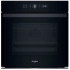 Духовой шкаф Whirlpool WOI4S8PM2SBA