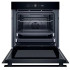 Духовой шкаф Whirlpool WOI4S8PM2SBA