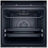 Духовой шкаф Whirlpool WOI4S8PM2SBA