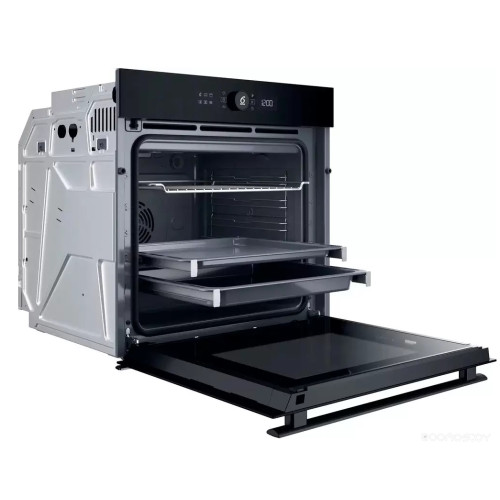 Духовой шкаф Whirlpool WOI4S8PM2SBA