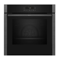 Духовой шкаф NEFF B5ACJ7AG3