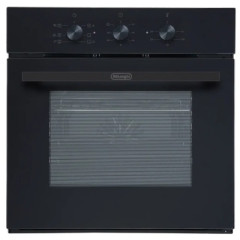 Духовой шкаф Delonghi DEO 615 NB FABIOLA