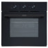 Духовой шкаф Delonghi DEO 615 NB FABIOLA