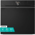 Духовой шкаф Gorenje BSA6138B