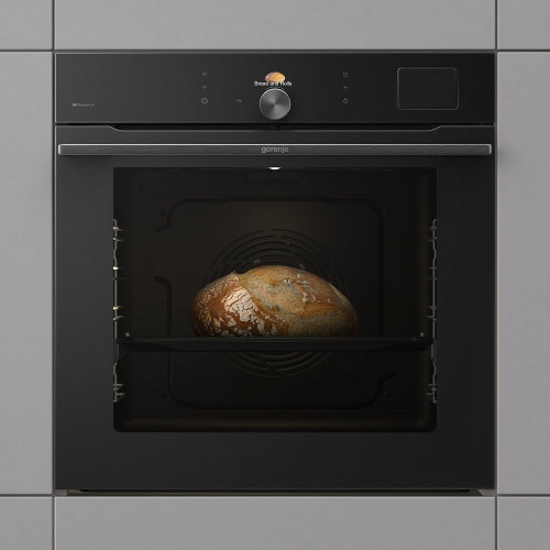 Духовой шкаф Gorenje BSA6138B