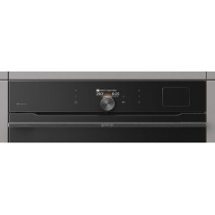 Духовой шкаф Gorenje BSA6138B