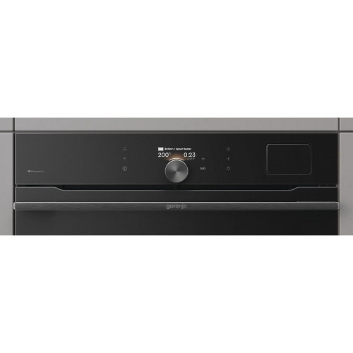 Духовой шкаф Gorenje BSA6138B