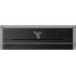 Духовой шкаф Gorenje BSA6138B