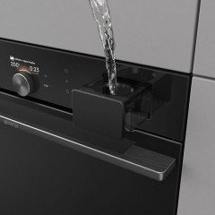 Духовой шкаф Gorenje BSA6138B