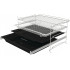 Духовой шкаф Gorenje BSA6138B
