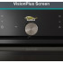 Духовой шкаф Gorenje BSA6138B