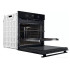Духовой шкаф Whirlpool OMR58CU1B