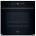 Духовой шкаф Whirlpool WOI4S8HM2SBA