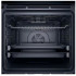 Духовой шкаф Whirlpool WOI4S8HM2SBA