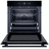Духовой шкаф Whirlpool WOI4S8HM2SBA