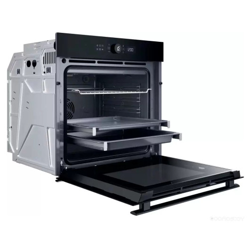Духовой шкаф Whirlpool WOI4S8HM2SBA