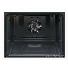 Духовой шкаф Electrolux COC8E39Z
