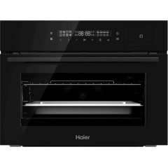 Духовой шкаф HAIER HOS-F5CVN8GB