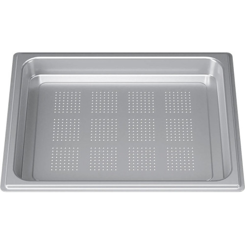 Духовой шкаф HAIER HOS-F5CVN8GB