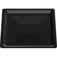 Духовой шкаф HAIER HOS-F5CVN8GB