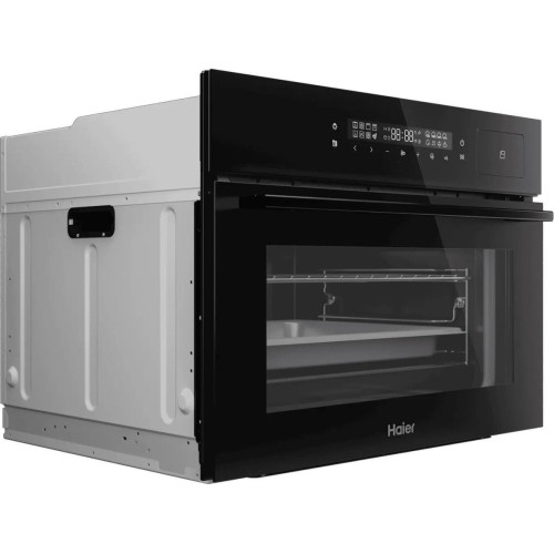 Духовой шкаф HAIER HOS-F5CVN8GB